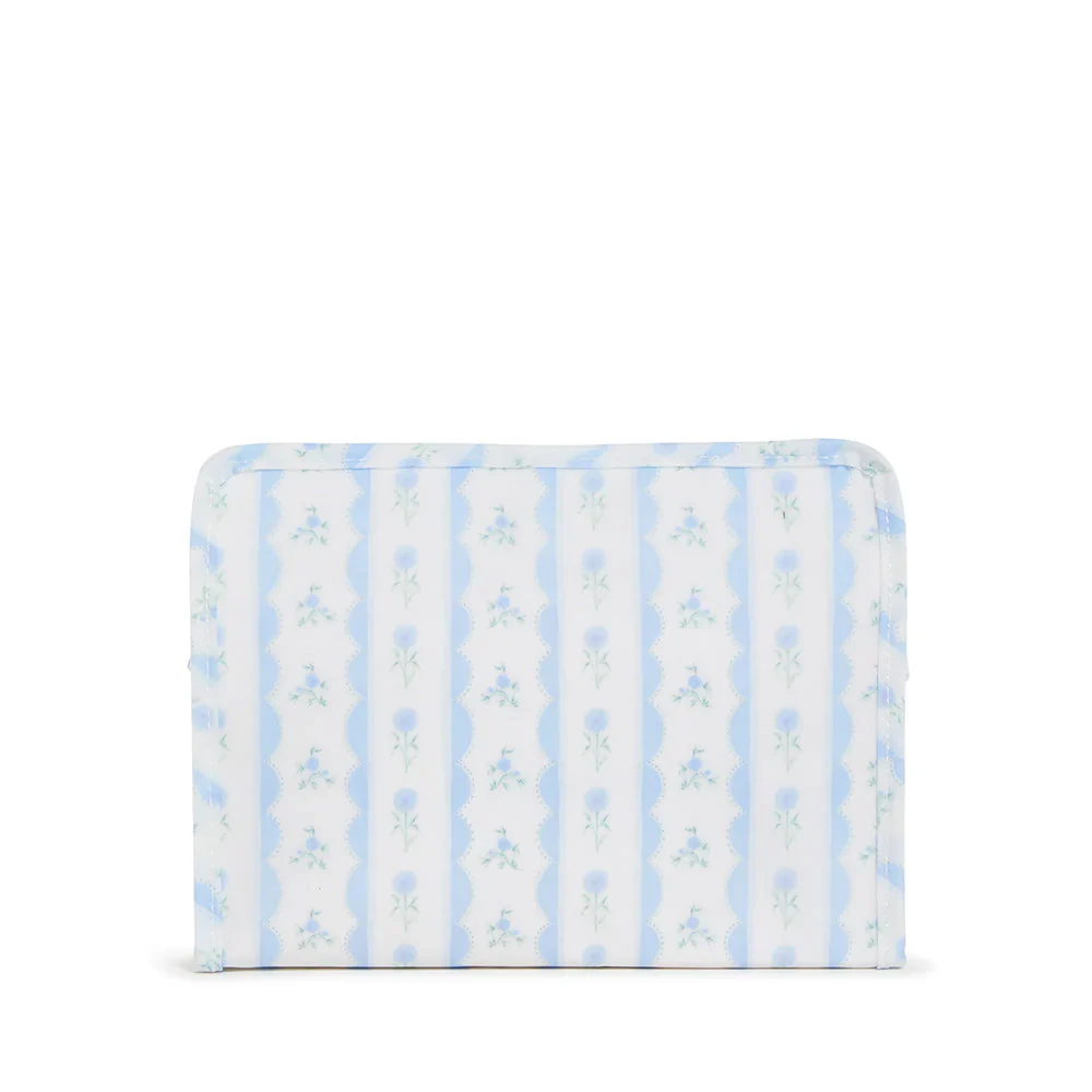 TRVL Design - Roadie Medium Zip Pouch - Image 12