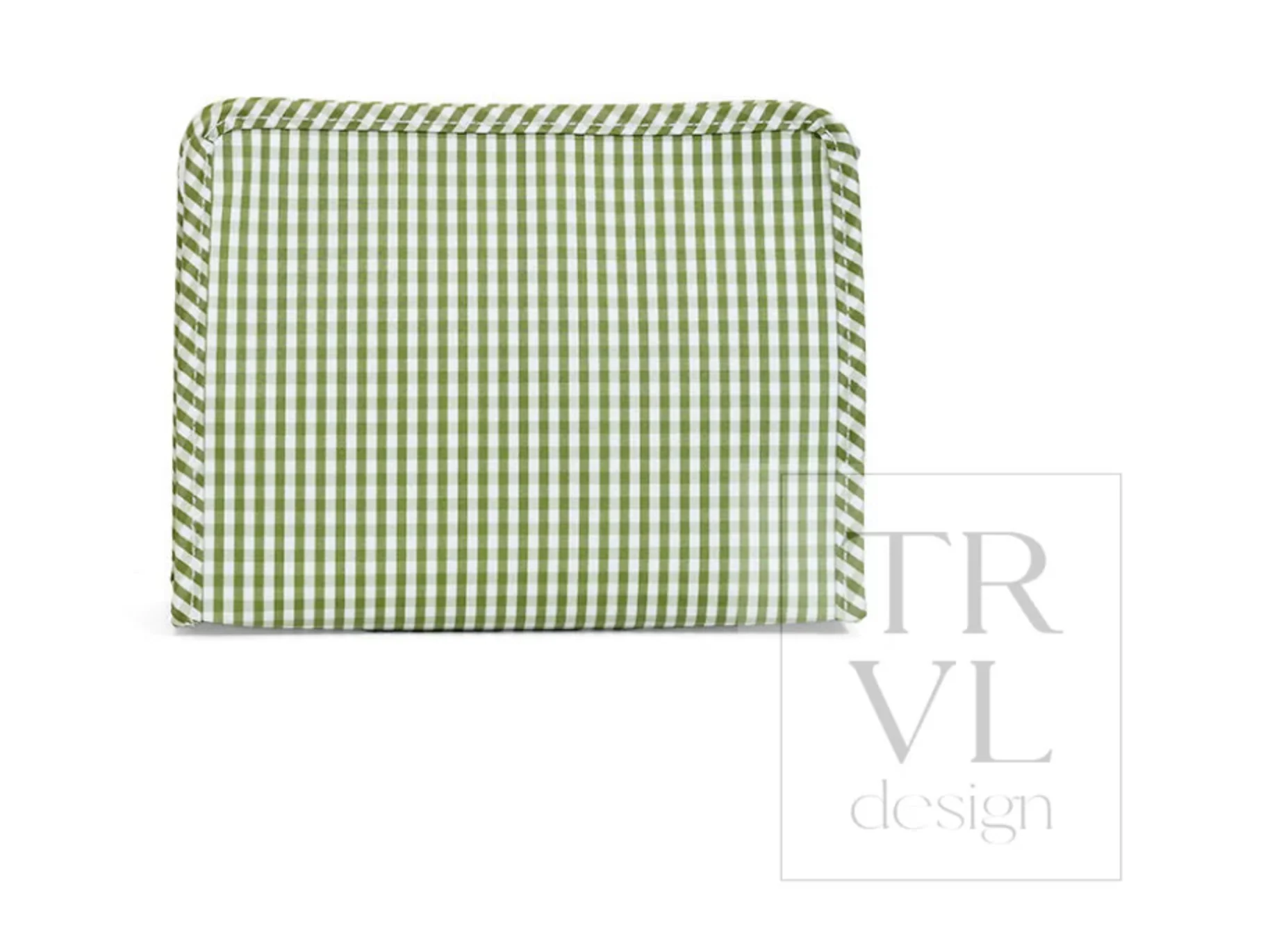 TRVL Design - Roadie Medium Zip Pouch - Image 39