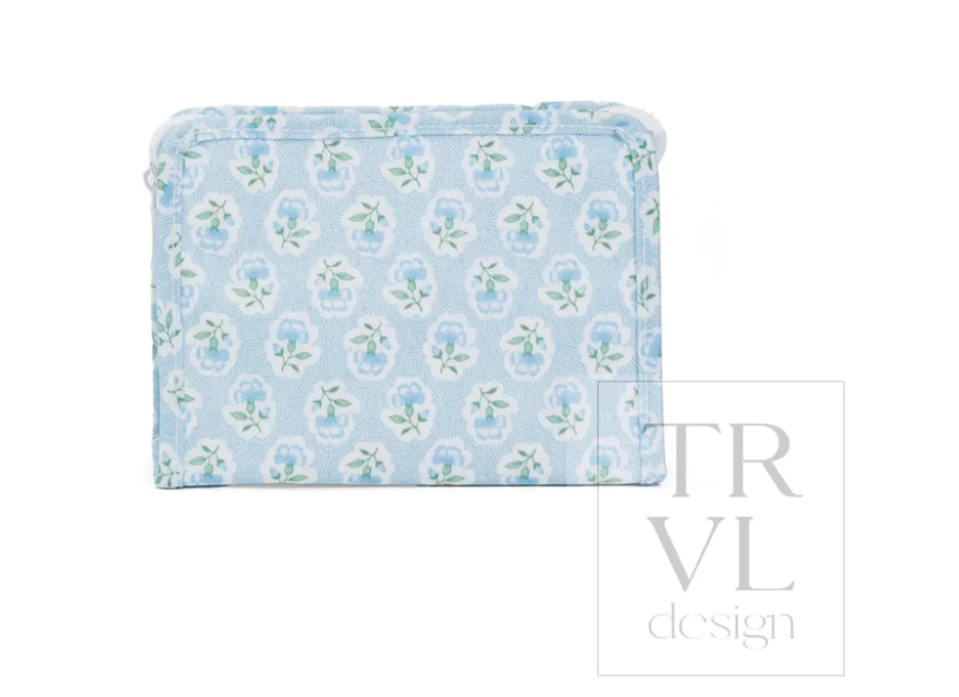 TRVL Design - Roadie Medium Zip Pouch - Image 41