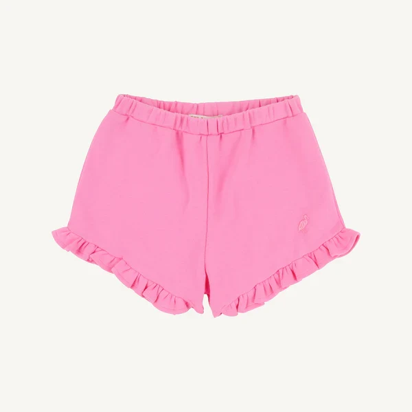 Winter Park Pink Shelby Anne Shorts - Image 2